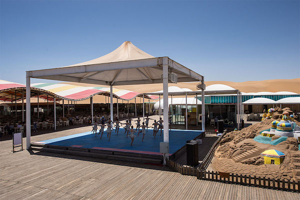 响沙湾,沙漠,度假地,景区,旅游,图片,照片,摄影,内蒙古响沙湾,内蒙古旅游,鄂尔多斯市旅游,莲花酒店,莲花度假酒店,莲沙度假岛,福沙度假岛,悦沙休闲岛,仙沙休闲岛,一粒沙度假村,在线预订,预定,旅行社,AAAAA,5A级旅游景区,库布齐,库布其沙漠,库布其旅游