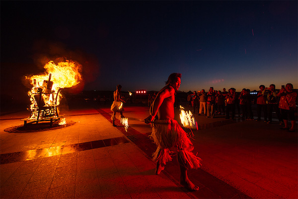 响沙湾,沙漠,度假地,景区,旅游,图片,照片,摄影,内蒙古响沙湾,内蒙古旅游,鄂尔多斯市旅游,莲花酒店,莲花度假酒店,莲沙度假岛,福沙度假岛,悦沙休闲岛,仙沙休闲岛,一粒沙度假村,在线预订,预定,旅行社,AAAAA,5A级旅游景区,库布齐,库布其沙漠,库布其旅游