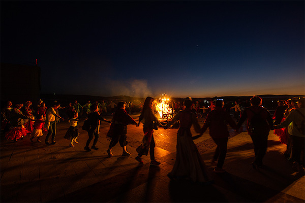 响沙湾,沙漠,度假地,景区,旅游,图片,照片,摄影,内蒙古响沙湾,内蒙古旅游,鄂尔多斯市旅游,莲花酒店,莲花度假酒店,莲沙度假岛,福沙度假岛,悦沙休闲岛,仙沙休闲岛,一粒沙度假村,在线预订,预定,旅行社,AAAAA,5A级旅游景区,库布齐,库布其沙漠,库布其旅游