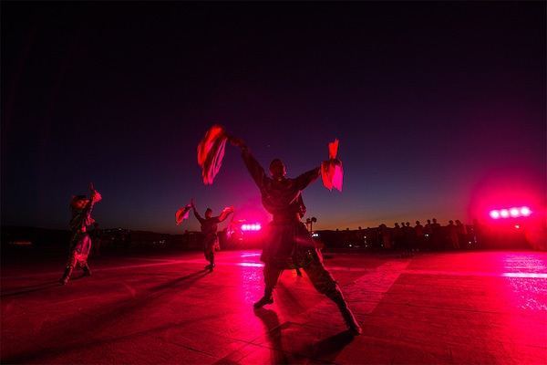 响沙湾,沙漠,度假地,景区,旅游,图片,照片,摄影,内蒙古响沙湾,内蒙古旅游,鄂尔多斯市旅游,莲花酒店,莲花度假酒店,莲沙度假岛,福沙度假岛,悦沙休闲岛,仙沙休闲岛,一粒沙度假村,在线预订,预定,旅行社,AAAAA,5A级旅游景区,库布齐,库布其沙漠,库布其旅游