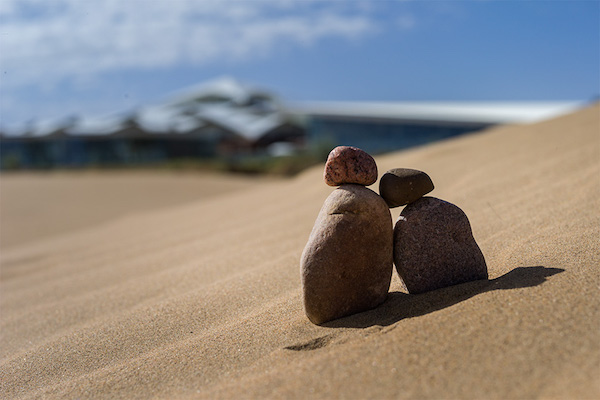 响沙湾,沙漠,度假地,景区,旅游,图片,照片,摄影,内蒙古响沙湾,内蒙古旅游,鄂尔多斯市旅游,莲花酒店,莲花度假酒店,莲沙度假岛,福沙度假岛,悦沙休闲岛,仙沙休闲岛,一粒沙度假村,在线预订,预定,旅行社,AAAAA,5A级旅游景区,库布齐,库布其沙漠,库布其旅游