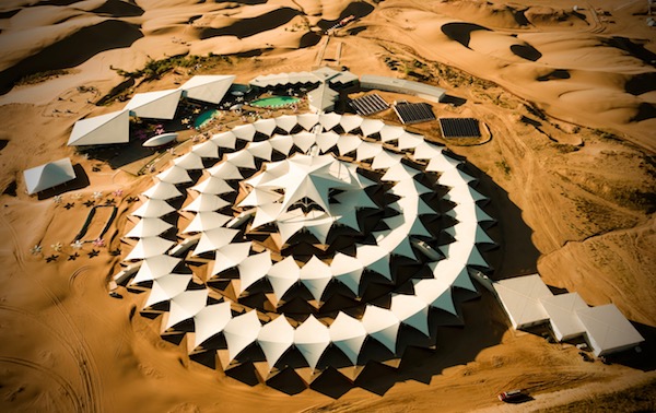 响沙湾,沙漠,度假地,景区,旅游,图片,照片,摄影,内蒙古响沙湾,内蒙古旅游,鄂尔多斯市旅游,莲花酒店,莲花度假酒店,莲沙度假岛,福沙度假岛,悦沙休闲岛,仙沙休闲岛,一粒沙度假村,在线预订,预定,旅行社,AAAAA,5A级旅游景区,库布齐,库布其沙漠,库布其旅游