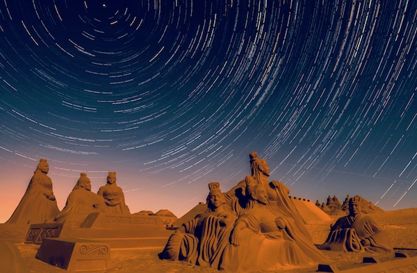 响沙湾,沙漠,度假地,景区,旅游,图片,照片,摄影,内蒙古响沙湾,内蒙古旅游,鄂尔多斯市旅游,莲花酒店,莲花度假酒店,莲沙度假岛,福沙度假岛,悦沙休闲岛,仙沙休闲岛,一粒沙度假村,在线预订,预定,旅行社,AAAAA,5A级旅游景区,库布齐,库布其沙漠,库布其旅游