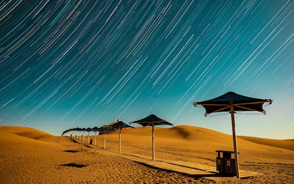 响沙湾,沙漠,度假地,景区,旅游,图片,照片,摄影,内蒙古响沙湾,内蒙古旅游,鄂尔多斯市旅游,莲花酒店,莲花度假酒店,莲沙度假岛,福沙度假岛,悦沙休闲岛,仙沙休闲岛,一粒沙度假村,在线预订,预定,旅行社,AAAAA,5A级旅游景区,库布齐,库布其沙漠,库布其旅游