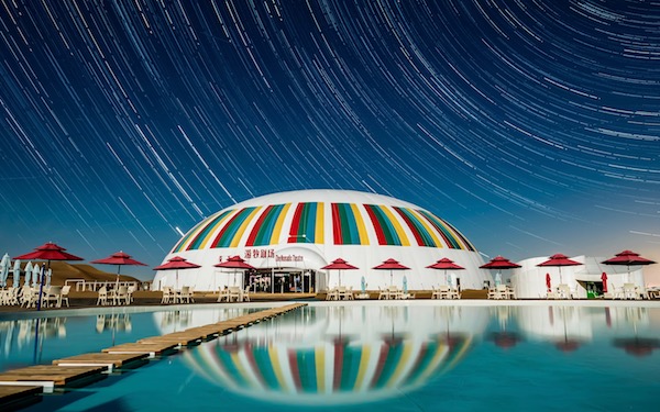 响沙湾,沙漠,度假地,景区,旅游,图片,照片,摄影,内蒙古响沙湾,内蒙古旅游,鄂尔多斯市旅游,莲花酒店,莲花度假酒店,莲沙度假岛,福沙度假岛,悦沙休闲岛,仙沙休闲岛,一粒沙度假村,在线预订,预定,旅行社,AAAAA,5A级旅游景区,库布齐,库布其沙漠,库布其旅游