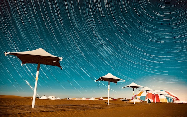 响沙湾,沙漠,度假地,景区,旅游,图片,照片,摄影,内蒙古响沙湾,内蒙古旅游,鄂尔多斯市旅游,莲花酒店,莲花度假酒店,莲沙度假岛,福沙度假岛,悦沙休闲岛,仙沙休闲岛,一粒沙度假村,在线预订,预定,旅行社,AAAAA,5A级旅游景区,库布齐,库布其沙漠,库布其旅游