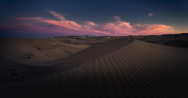 响沙湾,沙漠,度假地,景区,旅游,图片,照片,摄影,内蒙古响沙湾,内蒙古旅游,鄂尔多斯市旅游,莲花酒店,莲花度假酒店,莲沙度假岛,福沙度假岛,悦沙休闲岛,仙沙休闲岛,一粒沙度假村,在线预订,预定,旅行社,AAAAA,5A级旅游景区,库布齐,库布其沙漠,库布其旅游