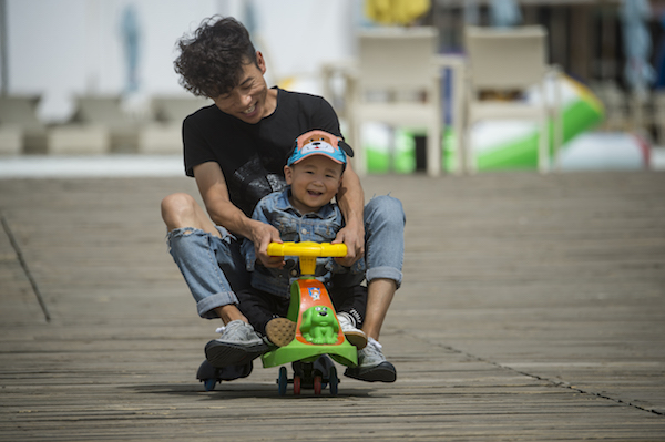 响沙湾,沙漠,度假地,景区,旅游,图片,照片,摄影,内蒙古响沙湾,内蒙古旅游,鄂尔多斯市旅游,莲花酒店,莲花度假酒店,莲沙度假岛,福沙度假岛,悦沙休闲岛,仙沙休闲岛,一粒沙度假村,在线预订,预定,旅行社,AAAAA,5A级旅游景区,库布齐,库布其沙漠,库布其旅游