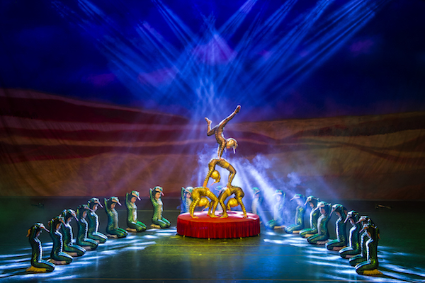 响沙湾,沙漠,度假地,景区,旅游,图片,照片,摄影,内蒙古响沙湾,内蒙古旅游,鄂尔多斯市旅游,莲花酒店,莲花度假酒店,莲沙度假岛,福沙度假岛,悦沙休闲岛,仙沙休闲岛,一粒沙度假村,在线预订,预定,旅行社,AAAAA,5A级旅游景区,库布齐,库布其沙漠,库布其旅游