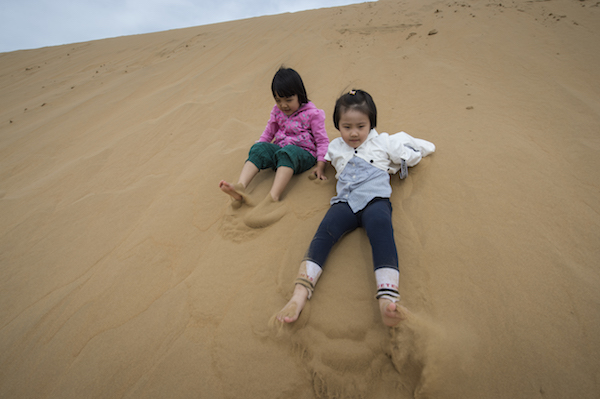 响沙湾,沙漠,度假地,景区,旅游,图片,照片,摄影,内蒙古响沙湾,内蒙古旅游,鄂尔多斯市旅游,莲花酒店,莲花度假酒店,莲沙度假岛,福沙度假岛,悦沙休闲岛,仙沙休闲岛,一粒沙度假村,在线预订,预定,旅行社,AAAAA,5A级旅游景区,库布齐,库布其沙漠,库布其旅游