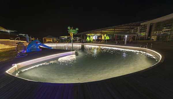 响沙湾,沙漠,度假地,景区,旅游,图片,照片,摄影,内蒙古响沙湾,内蒙古旅游,鄂尔多斯市旅游,莲花酒店,莲花度假酒店,莲沙度假岛,福沙度假岛,悦沙休闲岛,仙沙休闲岛,一粒沙度假村,在线预订,预定,旅行社,AAAAA,5A级旅游景区,库布齐,库布其沙漠,库布其旅游