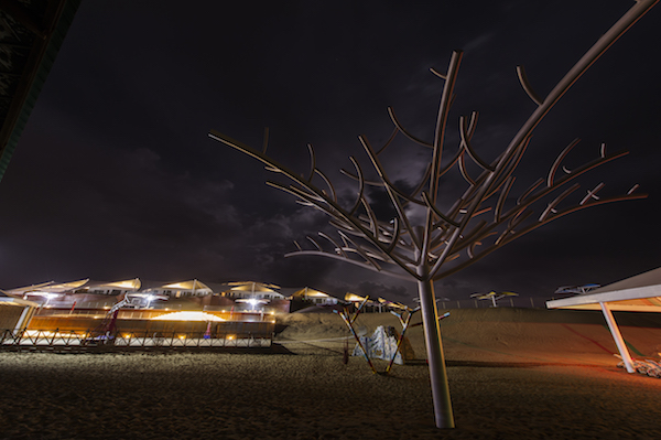 响沙湾,沙漠,度假地,景区,旅游,图片,照片,摄影,内蒙古响沙湾,内蒙古旅游,鄂尔多斯市旅游,莲花酒店,莲花度假酒店,莲沙度假岛,福沙度假岛,悦沙休闲岛,仙沙休闲岛,一粒沙度假村,在线预订,预定,旅行社,AAAAA,5A级旅游景区,库布齐,库布其沙漠,库布其旅游