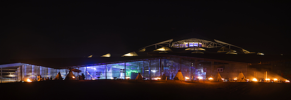 响沙湾,沙漠,度假地,景区,旅游,图片,照片,摄影,内蒙古响沙湾,内蒙古旅游,鄂尔多斯市旅游,莲花酒店,莲花度假酒店,莲沙度假岛,福沙度假岛,悦沙休闲岛,仙沙休闲岛,一粒沙度假村,在线预订,预定,旅行社,AAAAA,5A级旅游景区,库布齐,库布其沙漠,库布其旅游