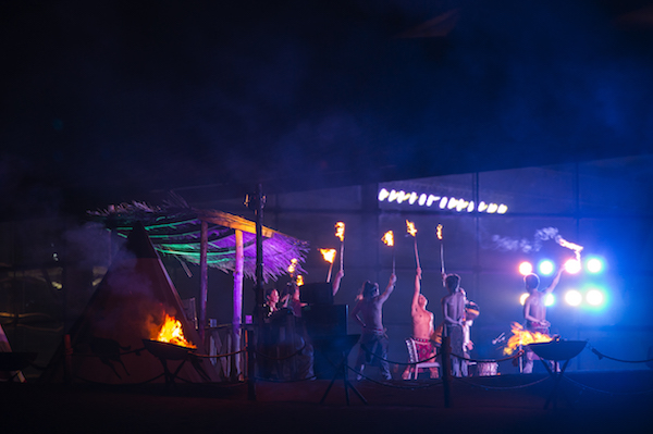 响沙湾,沙漠,度假地,景区,旅游,图片,照片,摄影,内蒙古响沙湾,内蒙古旅游,鄂尔多斯市旅游,莲花酒店,莲花度假酒店,莲沙度假岛,福沙度假岛,悦沙休闲岛,仙沙休闲岛,一粒沙度假村,在线预订,预定,旅行社,AAAAA,5A级旅游景区,库布齐,库布其沙漠,库布其旅游