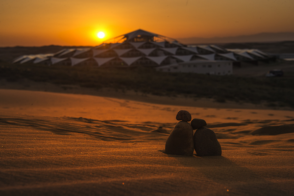 响沙湾,沙漠,度假地,景区,旅游,图片,照片,摄影,内蒙古响沙湾,内蒙古旅游,鄂尔多斯市旅游,莲花酒店,莲花度假酒店,莲沙度假岛,福沙度假岛,悦沙休闲岛,仙沙休闲岛,一粒沙度假村,在线预订,预定,旅行社,AAAAA,5A级旅游景区,库布齐,库布其沙漠,库布其旅游