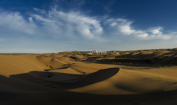 响沙湾,沙漠,度假地,景区,旅游,图片,照片,摄影,内蒙古响沙湾,内蒙古旅游,鄂尔多斯市旅游,莲花酒店,莲花度假酒店,莲沙度假岛,福沙度假岛,悦沙休闲岛,仙沙休闲岛,一粒沙度假村,在线预订,预定,旅行社,AAAAA,5A级旅游景区,库布齐,库布其沙漠,库布其旅游