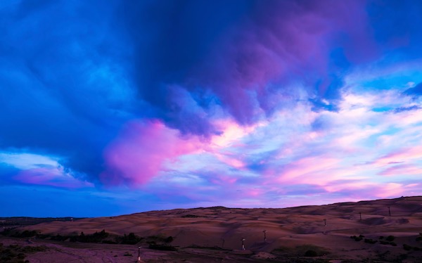 响沙湾,沙漠,度假地,景区,旅游,图片,照片,摄影,内蒙古响沙湾,内蒙古旅游,鄂尔多斯市旅游,莲花酒店,莲花度假酒店,莲沙度假岛,福沙度假岛,悦沙休闲岛,仙沙休闲岛,一粒沙度假村,在线预订,预定,旅行社,AAAAA,5A级旅游景区,库布齐,库布其沙漠,库布其旅游