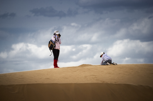 响沙湾,沙漠,度假地,景区,旅游,图片,照片,摄影,内蒙古响沙湾,内蒙古旅游,鄂尔多斯市旅游,莲花酒店,莲花度假酒店,莲沙度假岛,福沙度假岛,悦沙休闲岛,仙沙休闲岛,一粒沙度假村,在线预订,预定,旅行社,AAAAA,5A级旅游景区,库布齐,库布其沙漠,库布其旅游
