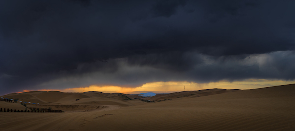 响沙湾,沙漠,度假地,景区,旅游,图片,照片,摄影,内蒙古响沙湾,内蒙古旅游,鄂尔多斯市旅游,莲花酒店,莲花度假酒店,莲沙度假岛,福沙度假岛,悦沙休闲岛,仙沙休闲岛,一粒沙度假村,在线预订,预定,旅行社,AAAAA,5A级旅游景区,库布齐,库布其沙漠,库布其旅游