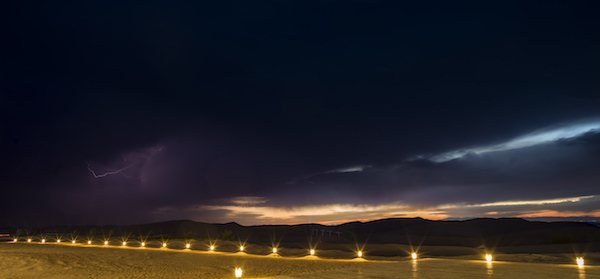 响沙湾,沙漠,度假地,景区,旅游,图片,照片,摄影,内蒙古响沙湾,内蒙古旅游,鄂尔多斯市旅游,莲花酒店,莲花度假酒店,莲沙度假岛,福沙度假岛,悦沙休闲岛,仙沙休闲岛,一粒沙度假村,在线预订,预定,旅行社,AAAAA,5A级旅游景区,库布齐,库布其沙漠,库布其旅游