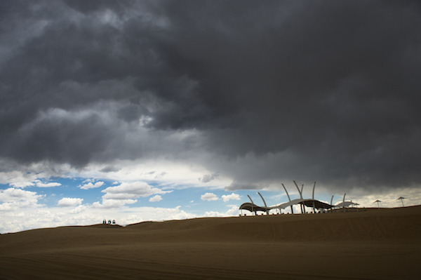 响沙湾,沙漠,度假地,景区,旅游,图片,照片,摄影,内蒙古响沙湾,内蒙古旅游,鄂尔多斯市旅游,莲花酒店,莲花度假酒店,莲沙度假岛,福沙度假岛,悦沙休闲岛,仙沙休闲岛,一粒沙度假村,在线预订,预定,旅行社,AAAAA,5A级旅游景区,库布齐,库布其沙漠,库布其旅游