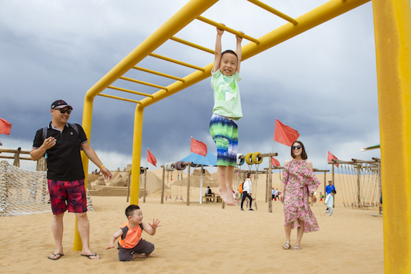 响沙湾,沙漠,度假地,景区,旅游,图片,照片,摄影,内蒙古响沙湾,内蒙古旅游,鄂尔多斯市旅游,莲花酒店,莲花度假酒店,莲沙度假岛,福沙度假岛,悦沙休闲岛,仙沙休闲岛,一粒沙度假村,在线预订,预定,旅行社,AAAAA,5A级旅游景区,库布齐,库布其沙漠,库布其旅游