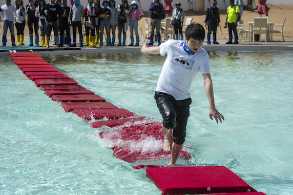 响沙湾,沙漠,度假地,景区,旅游,图片,照片,摄影,内蒙古响沙湾,内蒙古旅游,鄂尔多斯市旅游,莲花酒店,莲花度假酒店,莲沙度假岛,福沙度假岛,悦沙休闲岛,仙沙休闲岛,一粒沙度假村,在线预订,预定,旅行社,AAAAA,5A级旅游景区,库布齐,库布其沙漠,库布其旅游