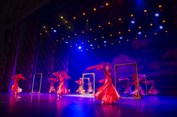 响沙湾,沙漠,度假地,景区,旅游,图片,照片,摄影,内蒙古响沙湾,内蒙古旅游,鄂尔多斯市旅游,莲花酒店,莲花度假酒店,莲沙度假岛,福沙度假岛,悦沙休闲岛,仙沙休闲岛,一粒沙度假村,在线预订,预定,旅行社,AAAAA,5A级旅游景区,库布齐,库布其沙漠,库布其旅游