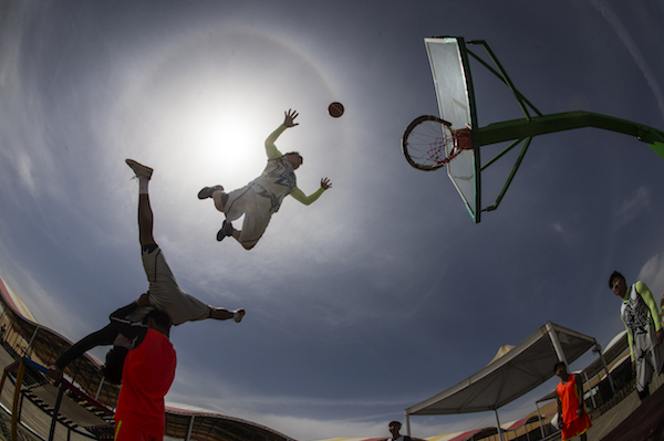 响沙湾,沙漠,度假地,景区,旅游,图片,照片,摄影,内蒙古响沙湾,内蒙古旅游,鄂尔多斯市旅游,莲花酒店,莲花度假酒店,莲沙度假岛,福沙度假岛,悦沙休闲岛,仙沙休闲岛,一粒沙度假村,在线预订,预定,旅行社,AAAAA,5A级旅游景区,库布齐,库布其沙漠,库布其旅游