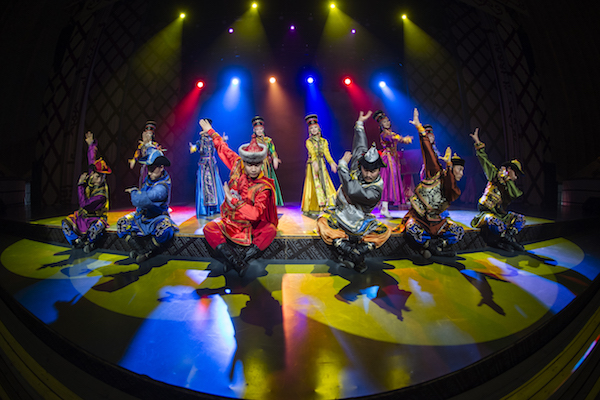 响沙湾,沙漠,度假地,景区,旅游,图片,照片,摄影,内蒙古响沙湾,内蒙古旅游,鄂尔多斯市旅游,莲花酒店,莲花度假酒店,莲沙度假岛,福沙度假岛,悦沙休闲岛,仙沙休闲岛,一粒沙度假村,在线预订,预定,旅行社,AAAAA,5A级旅游景区,库布齐,库布其沙漠,库布其旅游