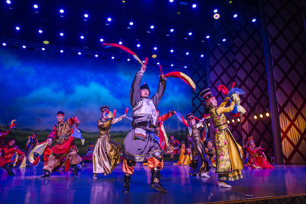 响沙湾,沙漠,度假地,景区,旅游,图片,照片,摄影,内蒙古响沙湾,内蒙古旅游,鄂尔多斯市旅游,莲花酒店,莲花度假酒店,莲沙度假岛,福沙度假岛,悦沙休闲岛,仙沙休闲岛,一粒沙度假村,在线预订,预定,旅行社,AAAAA,5A级旅游景区,库布齐,库布其沙漠,库布其旅游