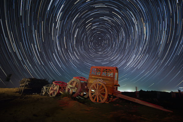响沙湾,沙漠,度假地,景区,旅游,图片,照片,摄影,内蒙古响沙湾,内蒙古旅游,鄂尔多斯市旅游,莲花酒店,莲花度假酒店,莲沙度假岛,福沙度假岛,悦沙休闲岛,仙沙休闲岛,一粒沙度假村,在线预订,预定,旅行社,AAAAA,5A级旅游景区,库布齐,库布其沙漠,库布其旅游