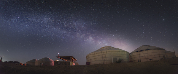 响沙湾,沙漠,度假地,景区,旅游,图片,照片,摄影,内蒙古响沙湾,内蒙古旅游,鄂尔多斯市旅游,莲花酒店,莲花度假酒店,莲沙度假岛,福沙度假岛,悦沙休闲岛,仙沙休闲岛,一粒沙度假村,在线预订,预定,旅行社,AAAAA,5A级旅游景区,库布齐,库布其沙漠,库布其旅游