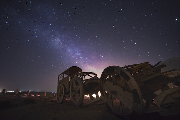 响沙湾,沙漠,度假地,景区,旅游,图片,照片,摄影,内蒙古响沙湾,内蒙古旅游,鄂尔多斯市旅游,莲花酒店,莲花度假酒店,莲沙度假岛,福沙度假岛,悦沙休闲岛,仙沙休闲岛,一粒沙度假村,在线预订,预定,旅行社,AAAAA,5A级旅游景区,库布齐,库布其沙漠,库布其旅游