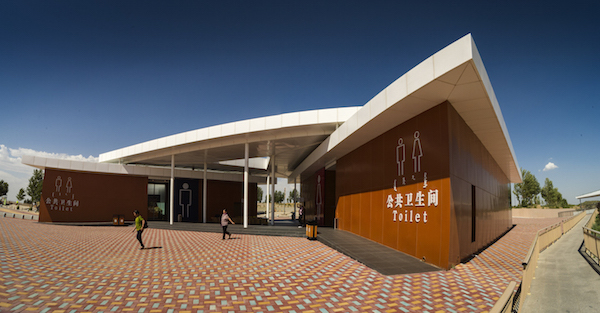 响沙湾,沙漠,度假地,景区,旅游,图片,照片,摄影,内蒙古响沙湾,内蒙古旅游,鄂尔多斯市旅游,莲花酒店,莲花度假酒店,莲沙度假岛,福沙度假岛,悦沙休闲岛,仙沙休闲岛,一粒沙度假村,在线预订,预定,旅行社,AAAAA,5A级旅游景区,库布齐,库布其沙漠,库布其旅游