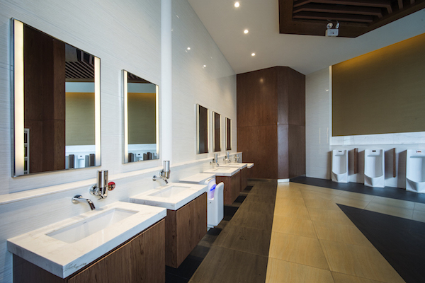 响沙湾,沙漠,度假地,景区,旅游,图片,照片,摄影,内蒙古响沙湾,内蒙古旅游,鄂尔多斯市旅游,莲花酒店,莲花度假酒店,莲沙度假岛,福沙度假岛,悦沙休闲岛,仙沙休闲岛,一粒沙度假村,在线预订,预定,旅行社,AAAAA,5A级旅游景区,库布齐,库布其沙漠,库布其旅游