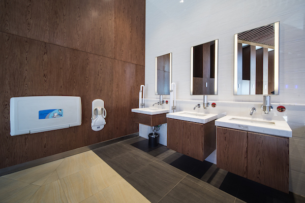 响沙湾,沙漠,度假地,景区,旅游,图片,照片,摄影,内蒙古响沙湾,内蒙古旅游,鄂尔多斯市旅游,莲花酒店,莲花度假酒店,莲沙度假岛,福沙度假岛,悦沙休闲岛,仙沙休闲岛,一粒沙度假村,在线预订,预定,旅行社,AAAAA,5A级旅游景区,库布齐,库布其沙漠,库布其旅游