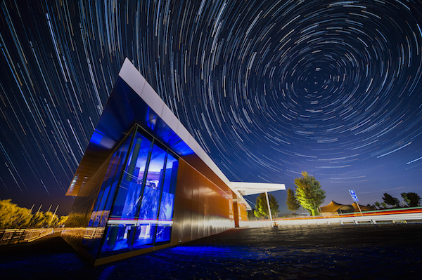 响沙湾,沙漠,度假地,景区,旅游,图片,照片,摄影,内蒙古响沙湾,内蒙古旅游,鄂尔多斯市旅游,莲花酒店,莲花度假酒店,莲沙度假岛,福沙度假岛,悦沙休闲岛,仙沙休闲岛,一粒沙度假村,在线预订,预定,旅行社,AAAAA,5A级旅游景区,库布齐,库布其沙漠,库布其旅游