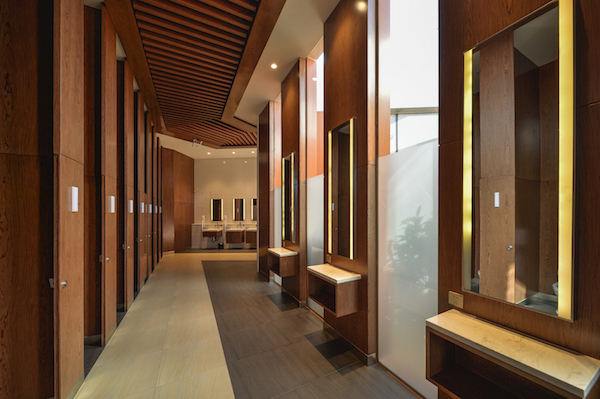 响沙湾,沙漠,度假地,景区,旅游,图片,照片,摄影,内蒙古响沙湾,内蒙古旅游,鄂尔多斯市旅游,莲花酒店,莲花度假酒店,莲沙度假岛,福沙度假岛,悦沙休闲岛,仙沙休闲岛,一粒沙度假村,在线预订,预定,旅行社,AAAAA,5A级旅游景区,库布齐,库布其沙漠,库布其旅游