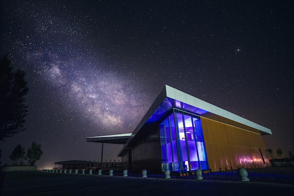 响沙湾,沙漠,度假地,景区,旅游,图片,照片,摄影,内蒙古响沙湾,内蒙古旅游,鄂尔多斯市旅游,莲花酒店,莲花度假酒店,莲沙度假岛,福沙度假岛,悦沙休闲岛,仙沙休闲岛,一粒沙度假村,在线预订,预定,旅行社,AAAAA,5A级旅游景区,库布齐,库布其沙漠,库布其旅游