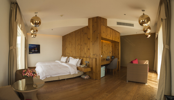 响沙湾,沙漠,度假地,景区,旅游,图片,照片,摄影,内蒙古响沙湾,内蒙古旅游,鄂尔多斯市旅游,莲花酒店,莲花度假酒店,莲沙度假岛,福沙度假岛,悦沙休闲岛,仙沙休闲岛,一粒沙度假村,在线预订,预定,旅行社,AAAAA,5A级旅游景区,库布齐,库布其沙漠,库布其旅游