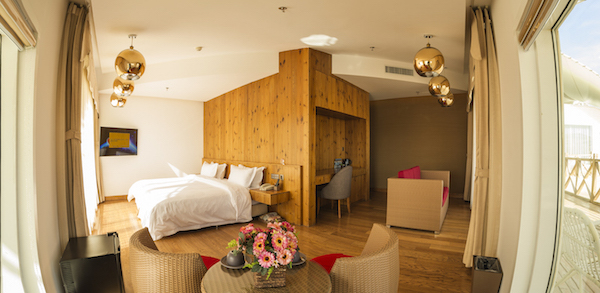 响沙湾,沙漠,度假地,景区,旅游,图片,照片,摄影,内蒙古响沙湾,内蒙古旅游,鄂尔多斯市旅游,莲花酒店,莲花度假酒店,莲沙度假岛,福沙度假岛,悦沙休闲岛,仙沙休闲岛,一粒沙度假村,在线预订,预定,旅行社,AAAAA,5A级旅游景区,库布齐,库布其沙漠,库布其旅游