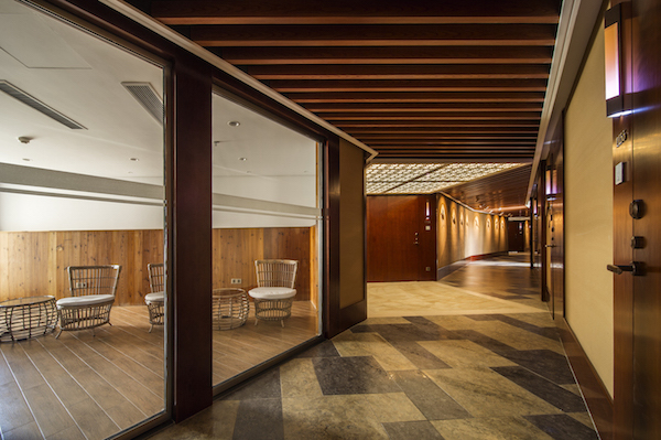 响沙湾,沙漠,度假地,景区,旅游,图片,照片,摄影,内蒙古响沙湾,内蒙古旅游,鄂尔多斯市旅游,莲花酒店,莲花度假酒店,莲沙度假岛,福沙度假岛,悦沙休闲岛,仙沙休闲岛,一粒沙度假村,在线预订,预定,旅行社,AAAAA,5A级旅游景区,库布齐,库布其沙漠,库布其旅游