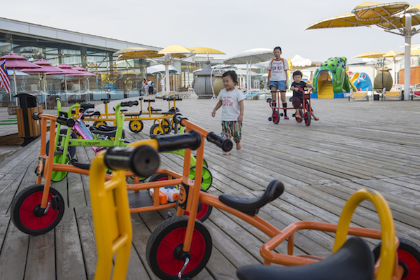 响沙湾,沙漠,度假地,景区,旅游,图片,照片,摄影,内蒙古响沙湾,内蒙古旅游,鄂尔多斯市旅游,莲花酒店,莲花度假酒店,莲沙度假岛,福沙度假岛,悦沙休闲岛,仙沙休闲岛,一粒沙度假村,在线预订,预定,旅行社,AAAAA,5A级旅游景区,库布齐,库布其沙漠,库布其旅游