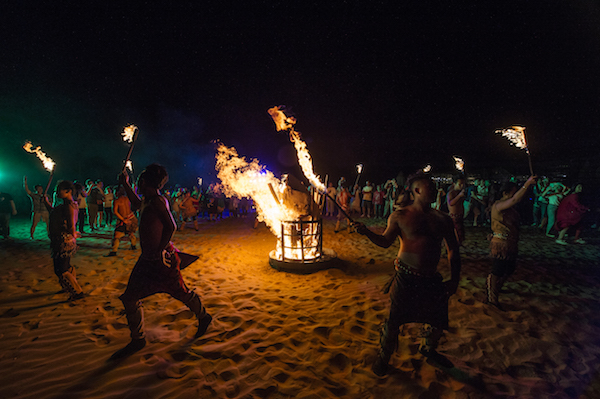 响沙湾,沙漠,度假地,景区,旅游,图片,照片,摄影,内蒙古响沙湾,内蒙古旅游,鄂尔多斯市旅游,莲花酒店,莲花度假酒店,莲沙度假岛,福沙度假岛,悦沙休闲岛,仙沙休闲岛,一粒沙度假村,在线预订,预定,旅行社,AAAAA,5A级旅游景区,库布齐,库布其沙漠,库布其旅游
