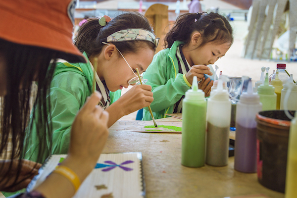 响沙湾,沙漠,度假地,景区,旅游,图片,照片,摄影,内蒙古响沙湾,内蒙古旅游,鄂尔多斯市旅游,莲花酒店,莲花度假酒店,莲沙度假岛,福沙度假岛,悦沙休闲岛,仙沙休闲岛,一粒沙度假村,在线预订,预定,旅行社,AAAAA,5A级旅游景区,库布齐,库布其沙漠,库布其旅游