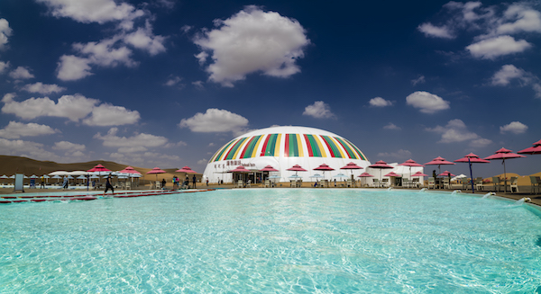 响沙湾,沙漠,度假地,景区,旅游,图片,照片,摄影,内蒙古响沙湾,内蒙古旅游,鄂尔多斯市旅游,莲花酒店,莲花度假酒店,莲沙度假岛,福沙度假岛,悦沙休闲岛,仙沙休闲岛,一粒沙度假村,在线预订,预定,旅行社,AAAAA,5A级旅游景区,库布齐,库布其沙漠,库布其旅游