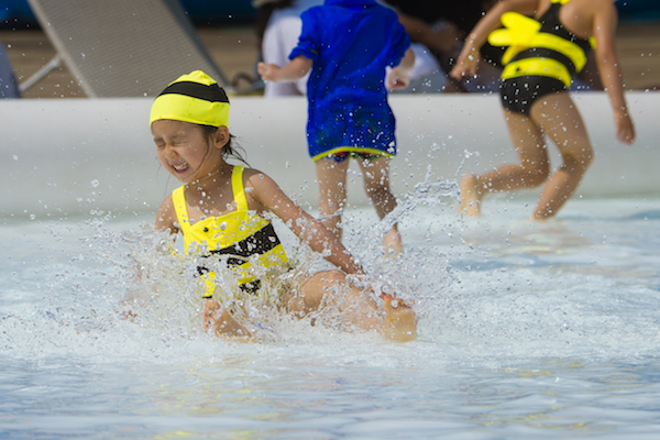 响沙湾,沙漠,度假地,景区,旅游,图片,照片,摄影,内蒙古响沙湾,内蒙古旅游,鄂尔多斯市旅游,莲花酒店,莲花度假酒店,莲沙度假岛,福沙度假岛,悦沙休闲岛,仙沙休闲岛,一粒沙度假村,在线预订,预定,旅行社,AAAAA,5A级旅游景区,库布齐,库布其沙漠,库布其旅游