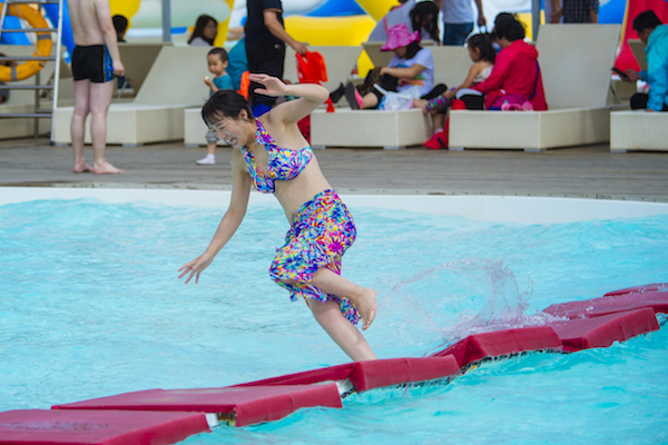 响沙湾,沙漠,度假地,景区,旅游,图片,照片,摄影,内蒙古响沙湾,内蒙古旅游,鄂尔多斯市旅游,莲花酒店,莲花度假酒店,莲沙度假岛,福沙度假岛,悦沙休闲岛,仙沙休闲岛,一粒沙度假村,在线预订,预定,旅行社,AAAAA,5A级旅游景区,库布齐,库布其沙漠,库布其旅游