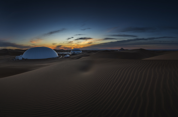 响沙湾,沙漠,度假地,景区,旅游,图片,照片,摄影,内蒙古响沙湾,内蒙古旅游,鄂尔多斯市旅游,莲花酒店,莲花度假酒店,莲沙度假岛,福沙度假岛,悦沙休闲岛,仙沙休闲岛,一粒沙度假村,在线预订,预定,旅行社,AAAAA,5A级旅游景区,库布齐,库布其沙漠,库布其旅游